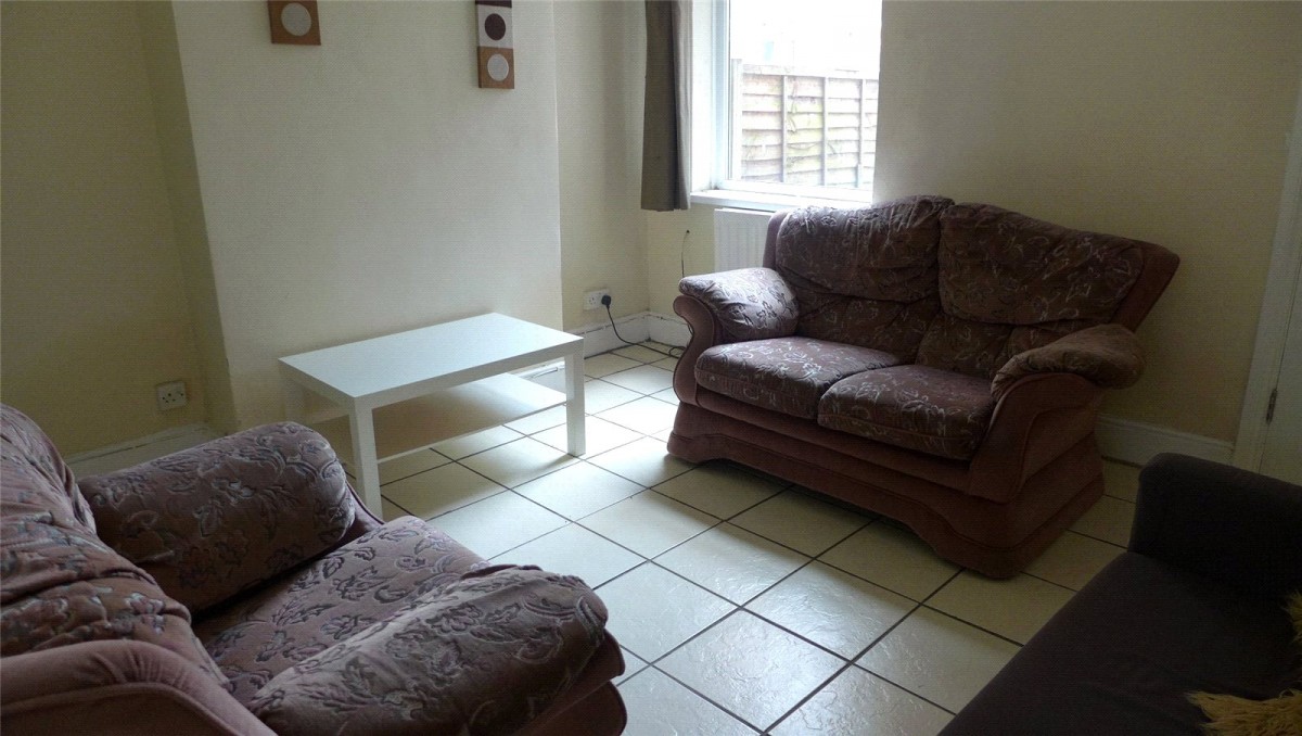 Stoke, Coventry, West Midlands