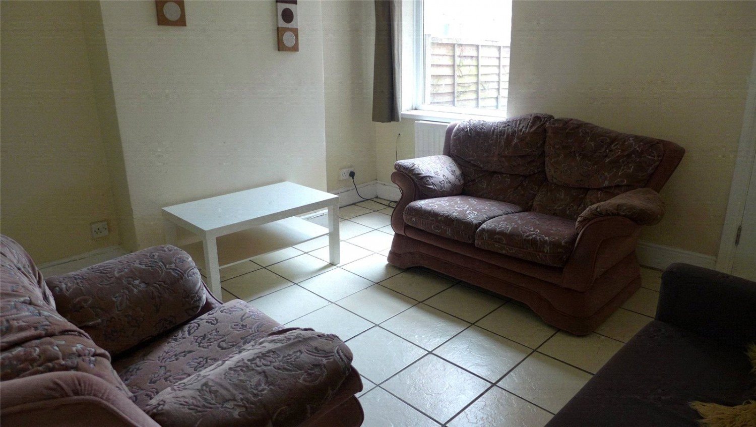 Stoke, Coventry, West Midlands