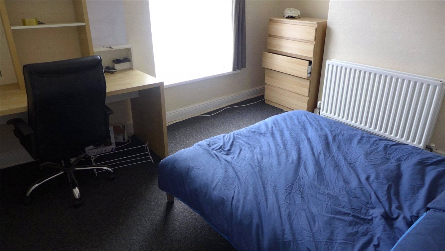 Stoke, Coventry, West Midlands