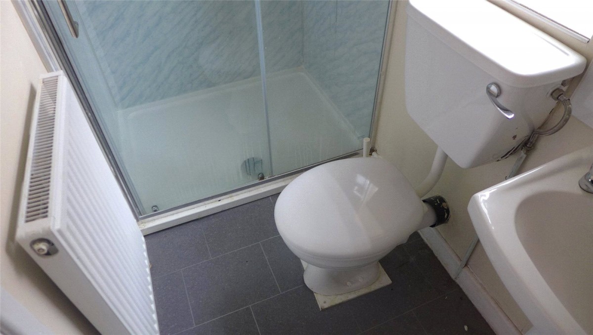 Stoke, Coventry, West Midlands