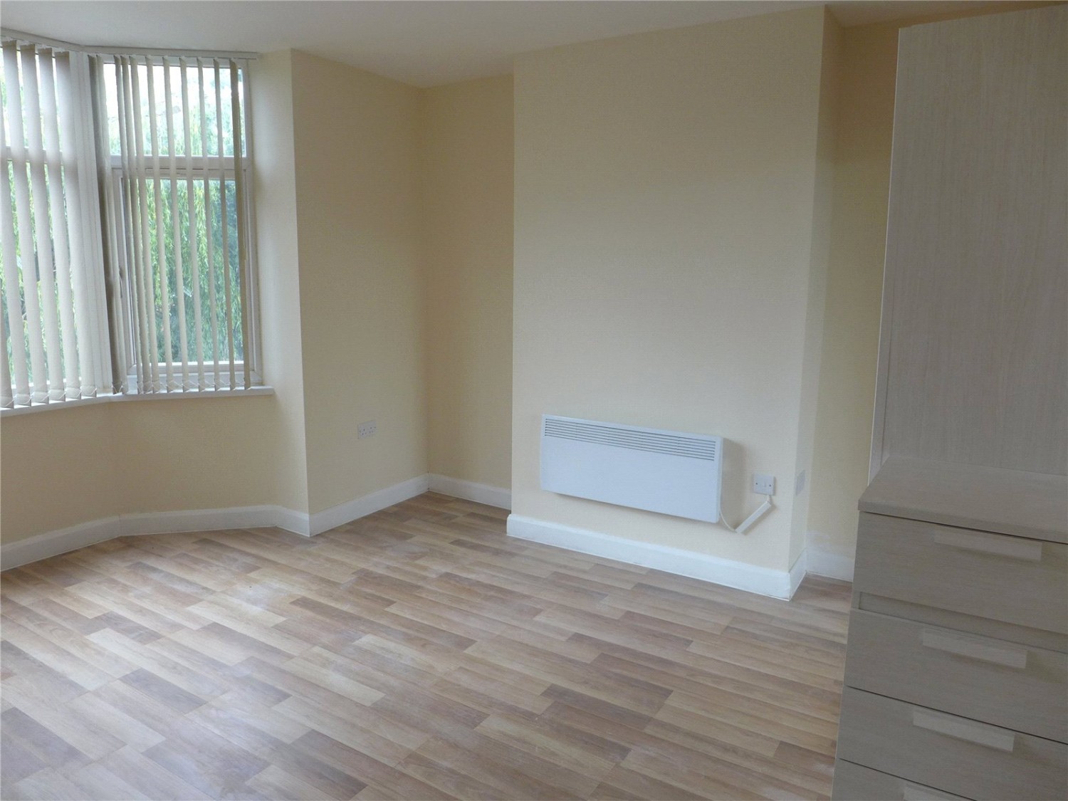Canley, Coventry