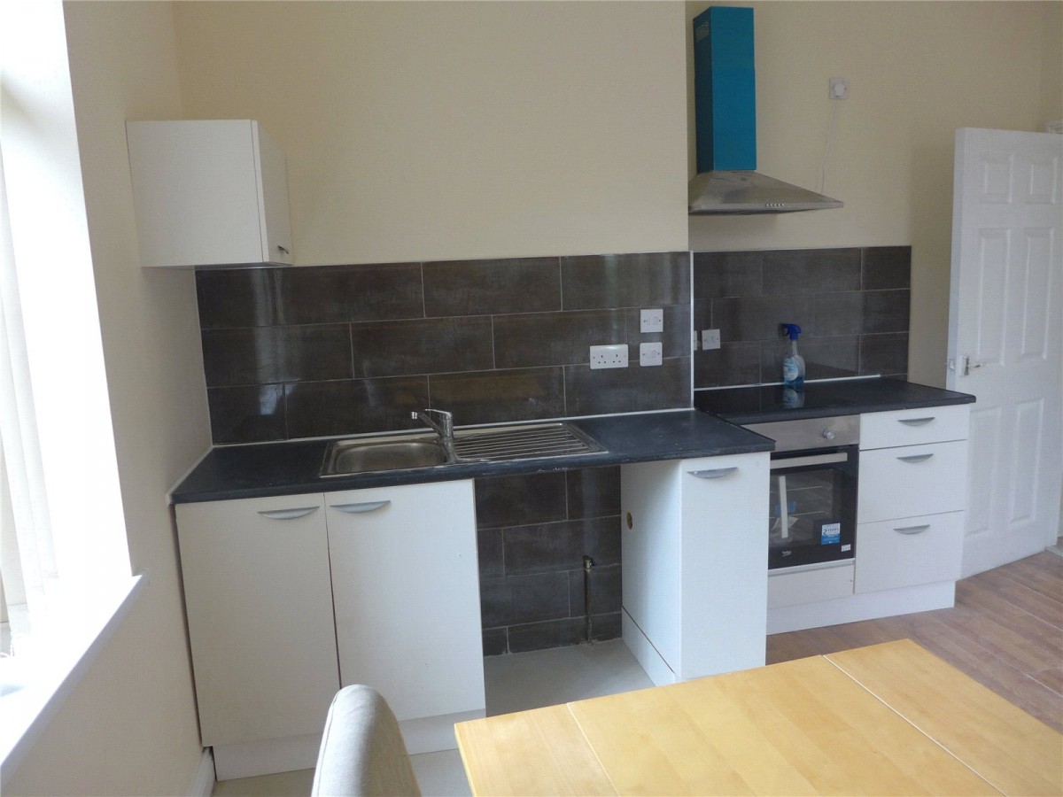 Canley, Coventry