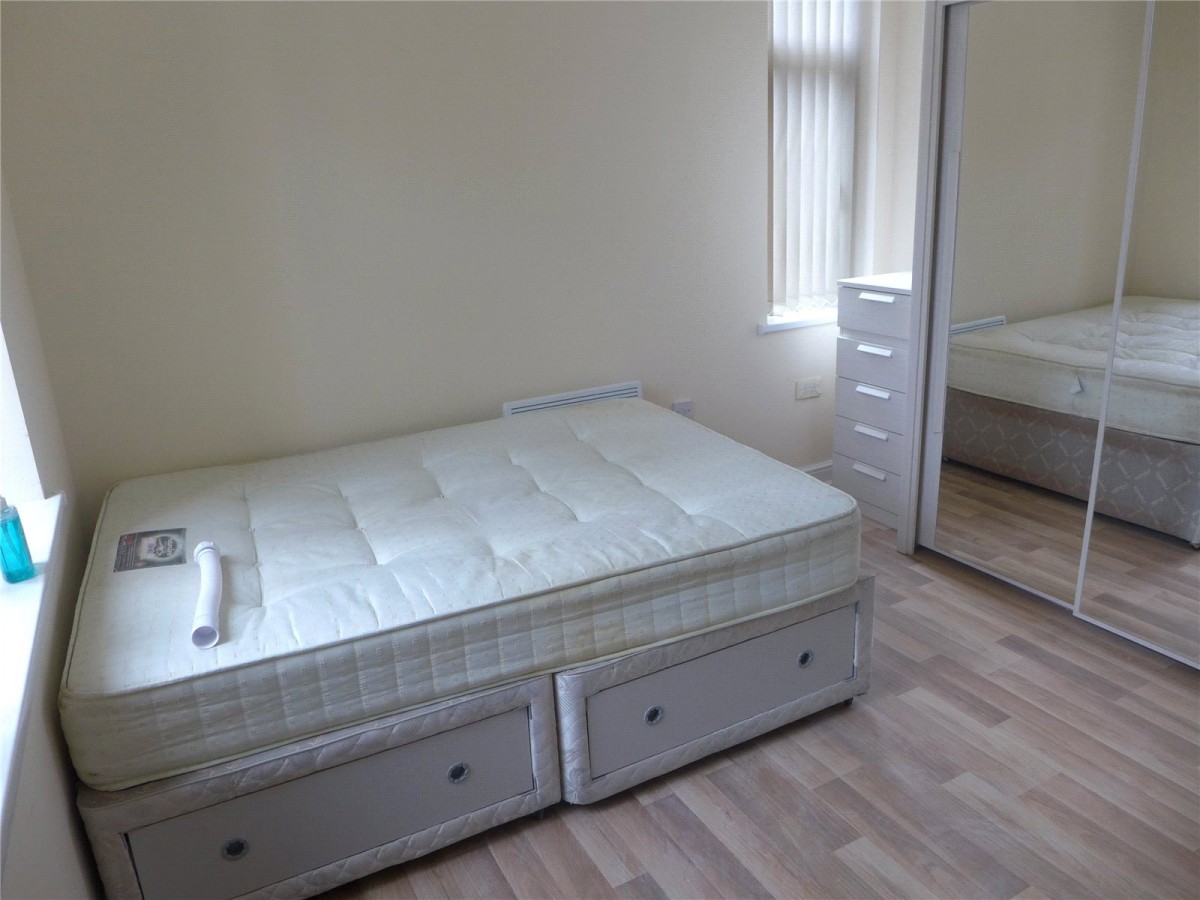 Canley, Coventry