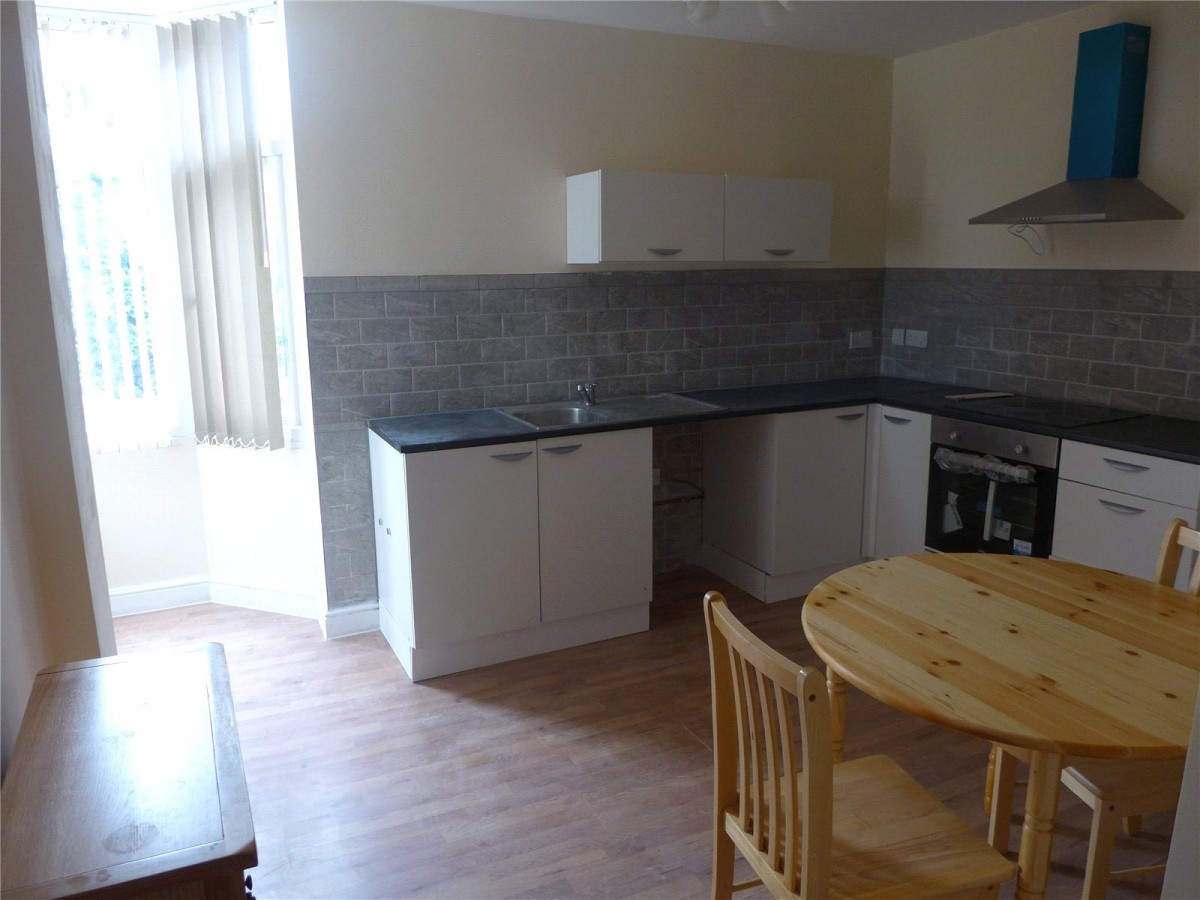 Canley, Coventry