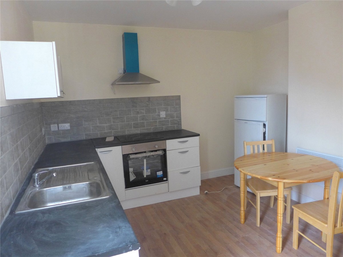 Canley, Coventry