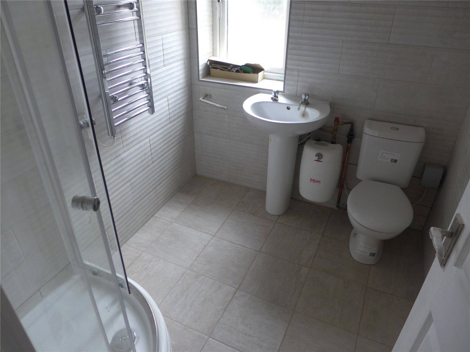 Canley, Coventry