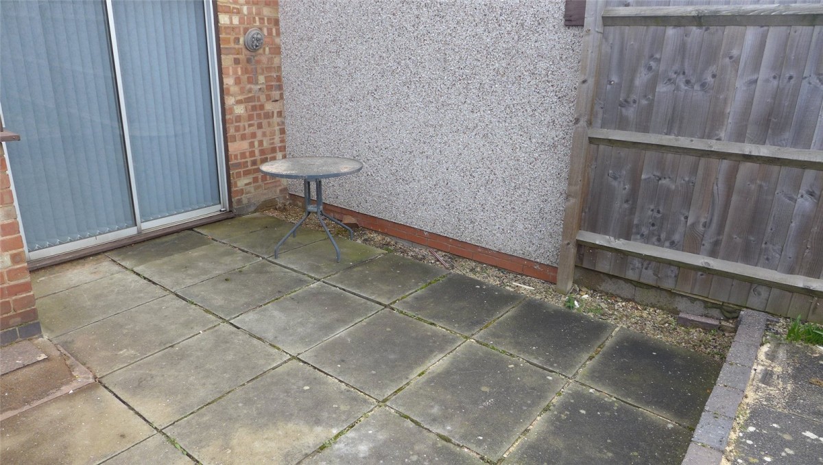 Whitley, Coventry