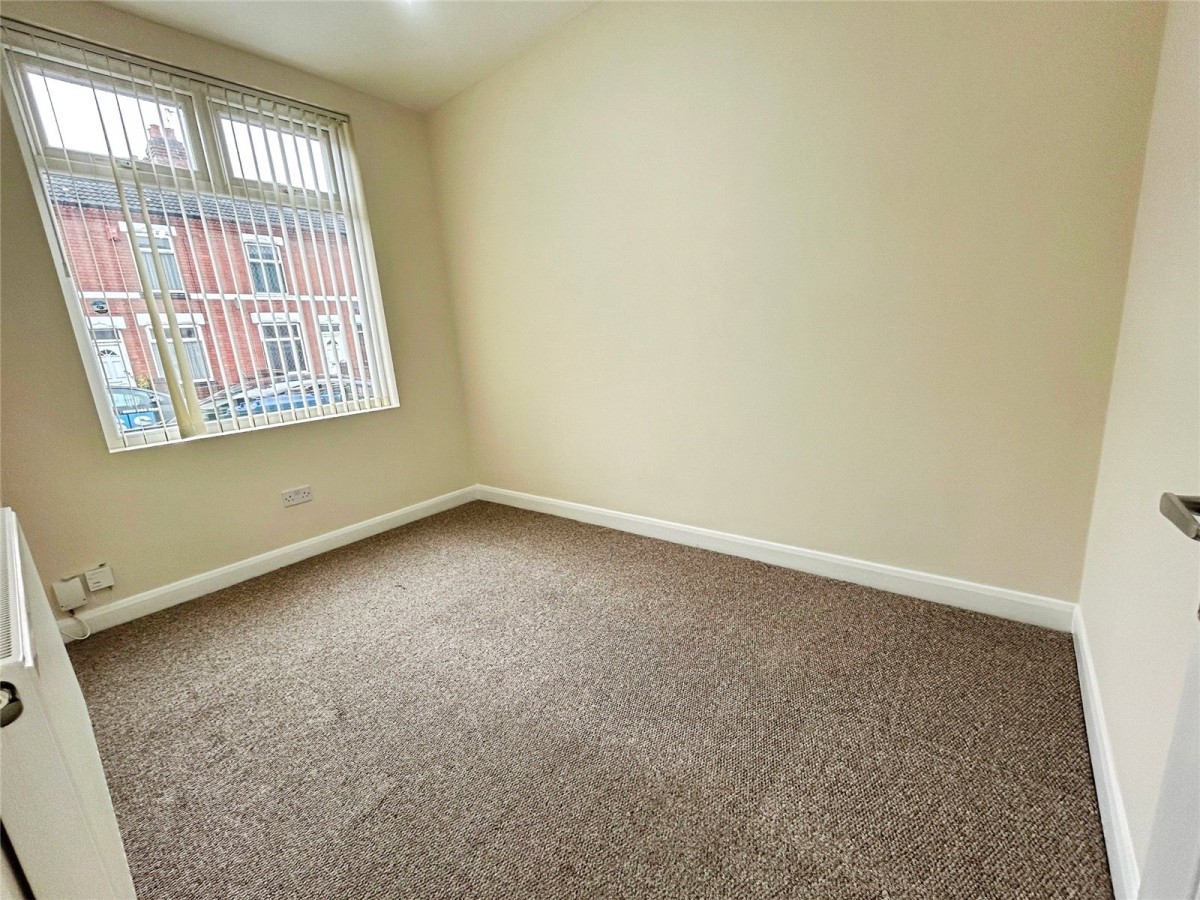 Stoke, Coventry, West Midlands