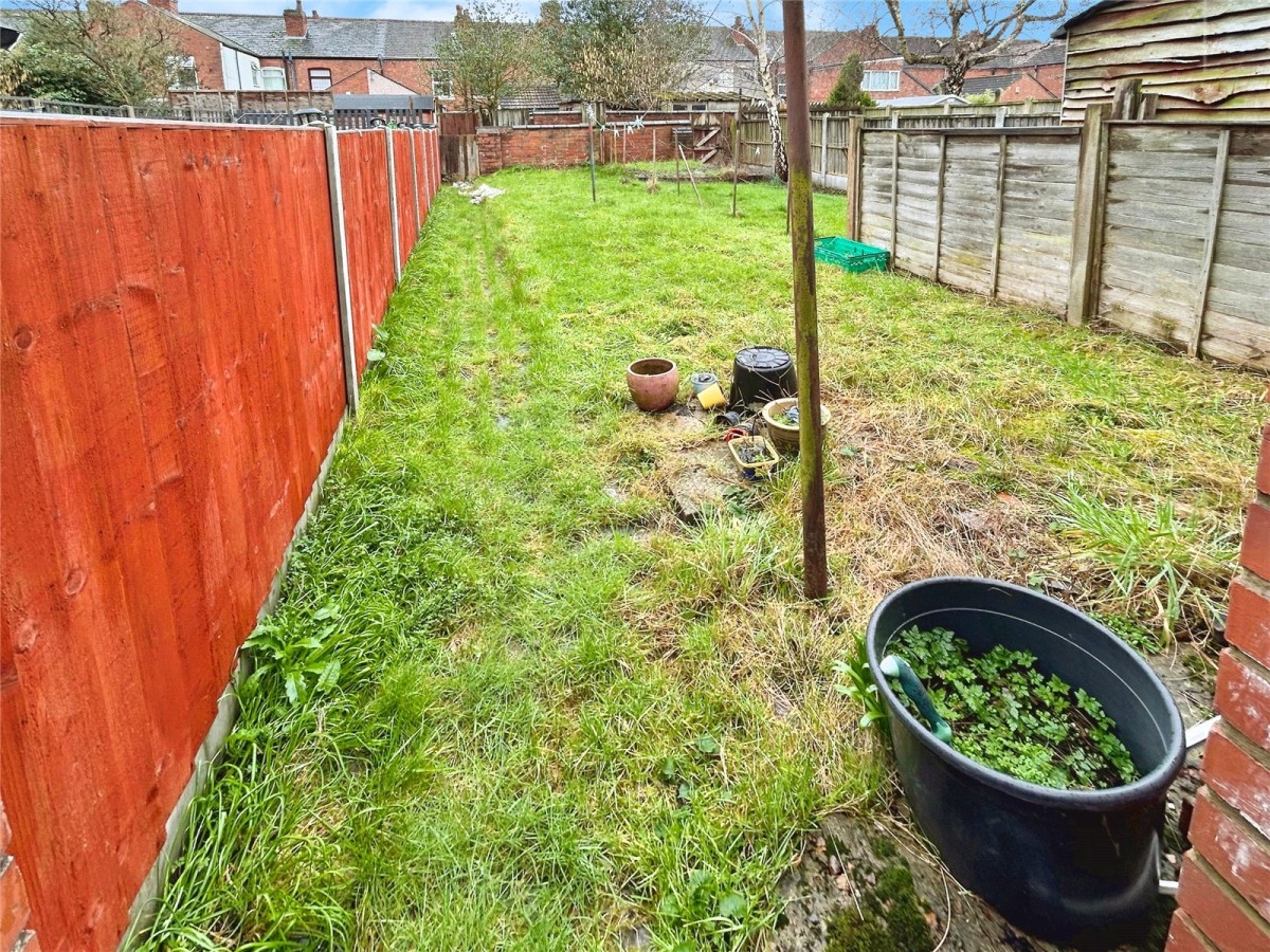 Stoke, Coventry, West Midlands