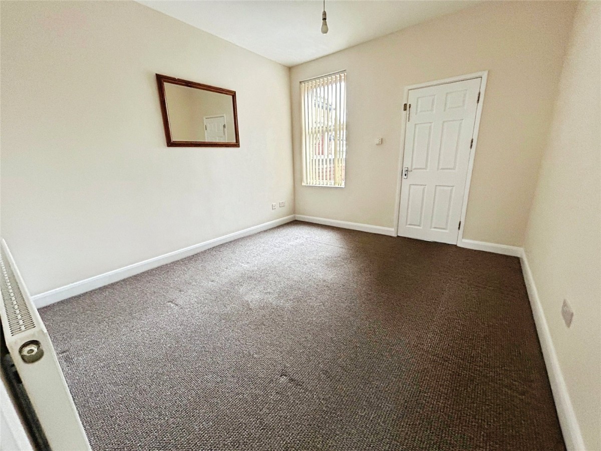 Stoke, Coventry, West Midlands