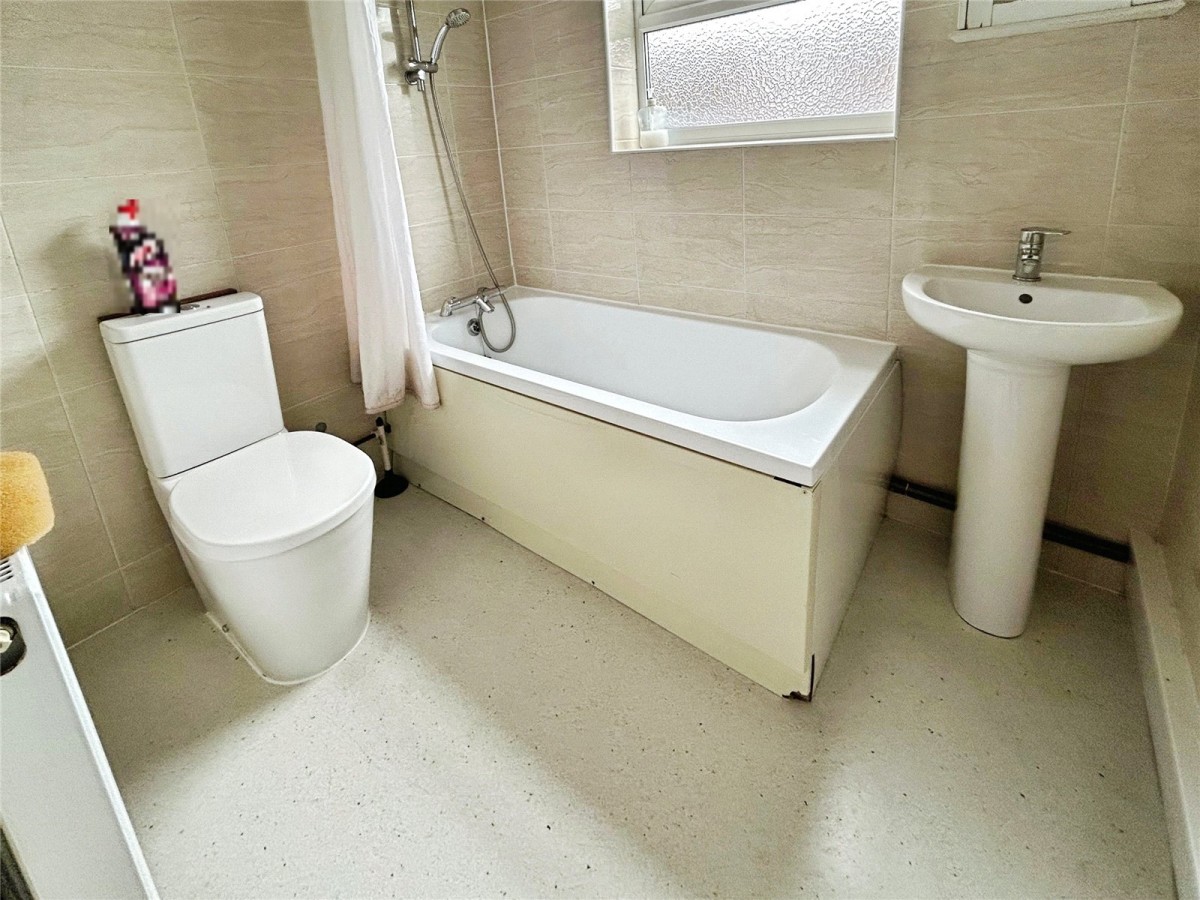 Stoke, Coventry, West Midlands