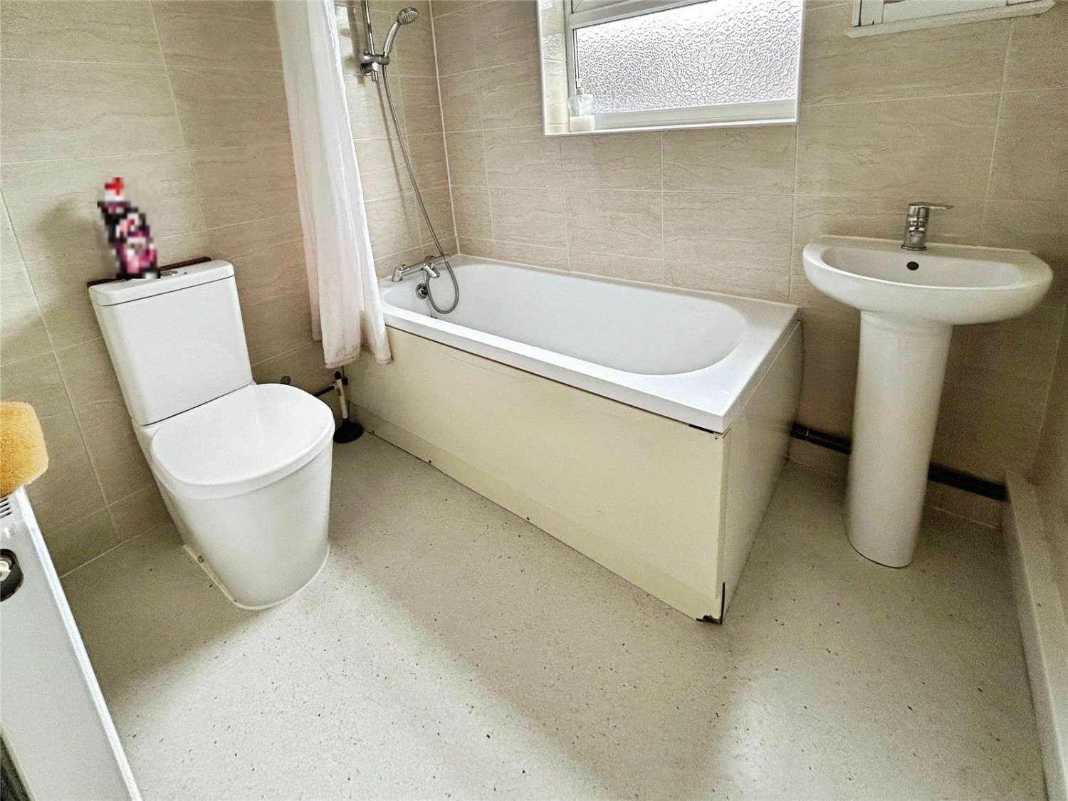 Stoke, Coventry, West Midlands