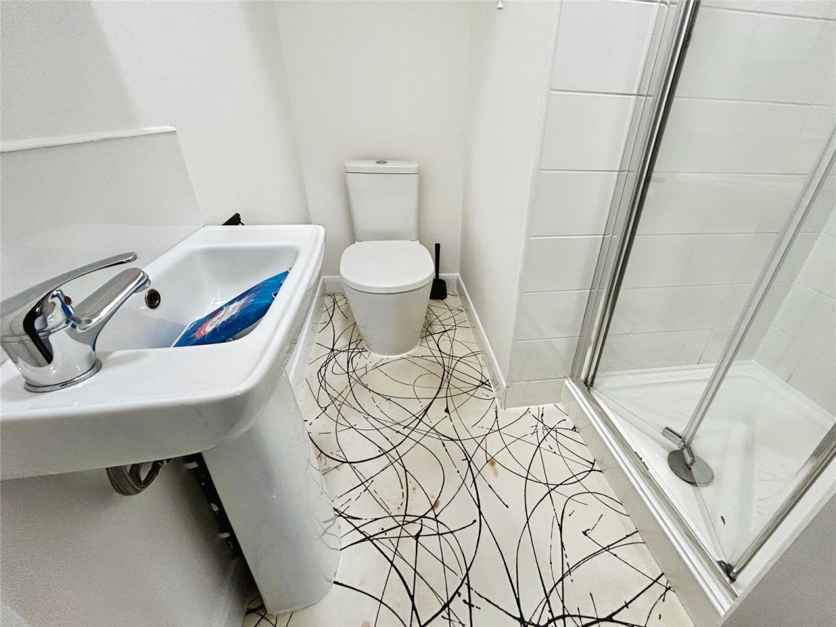 Stoke, Coventry, West Midlands