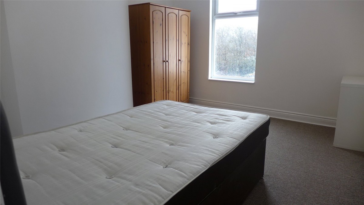 Stoke, Coventry
