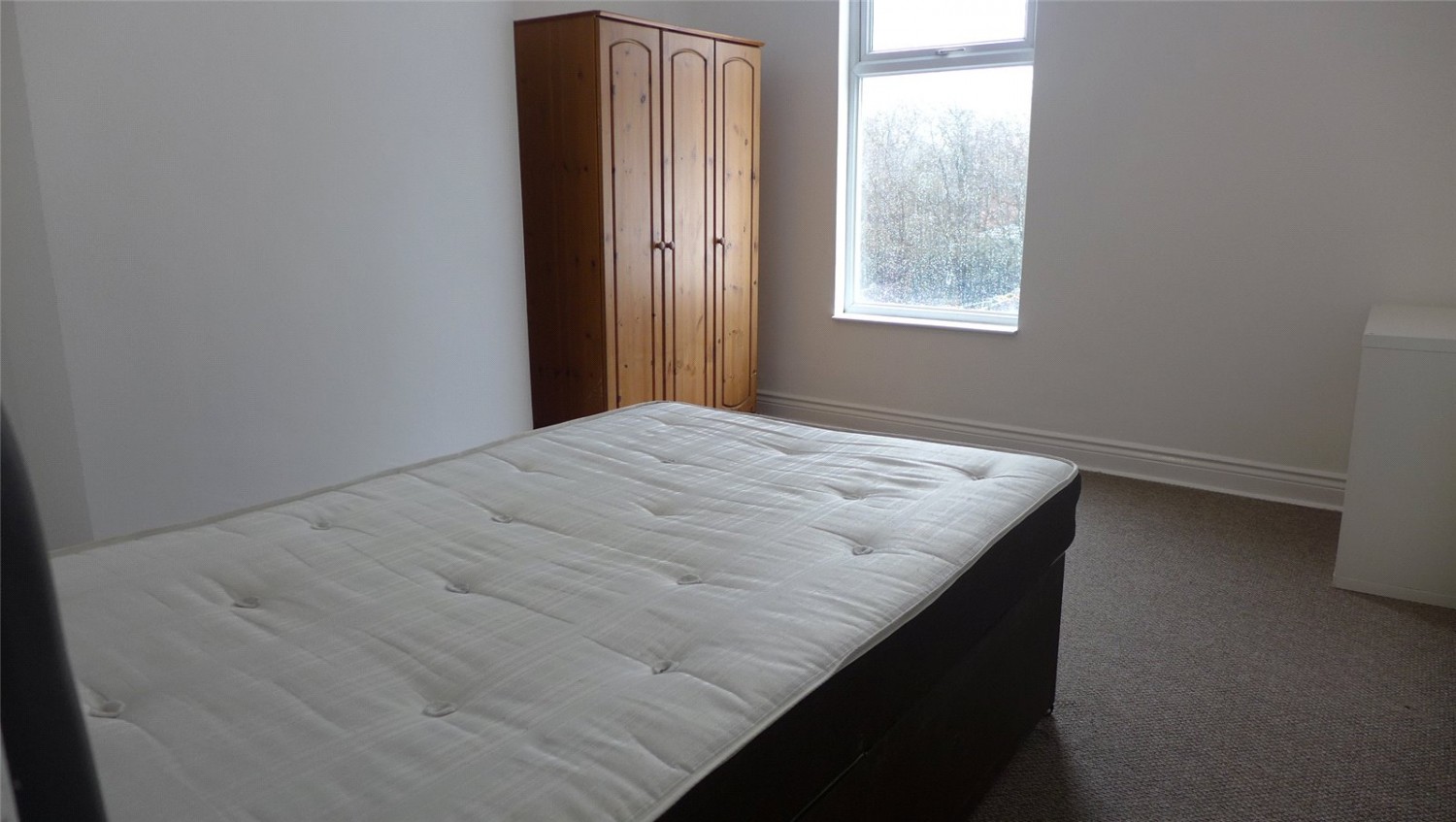 Stoke, Coventry