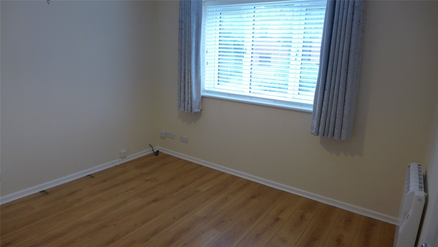 Allesley Park, Coventry