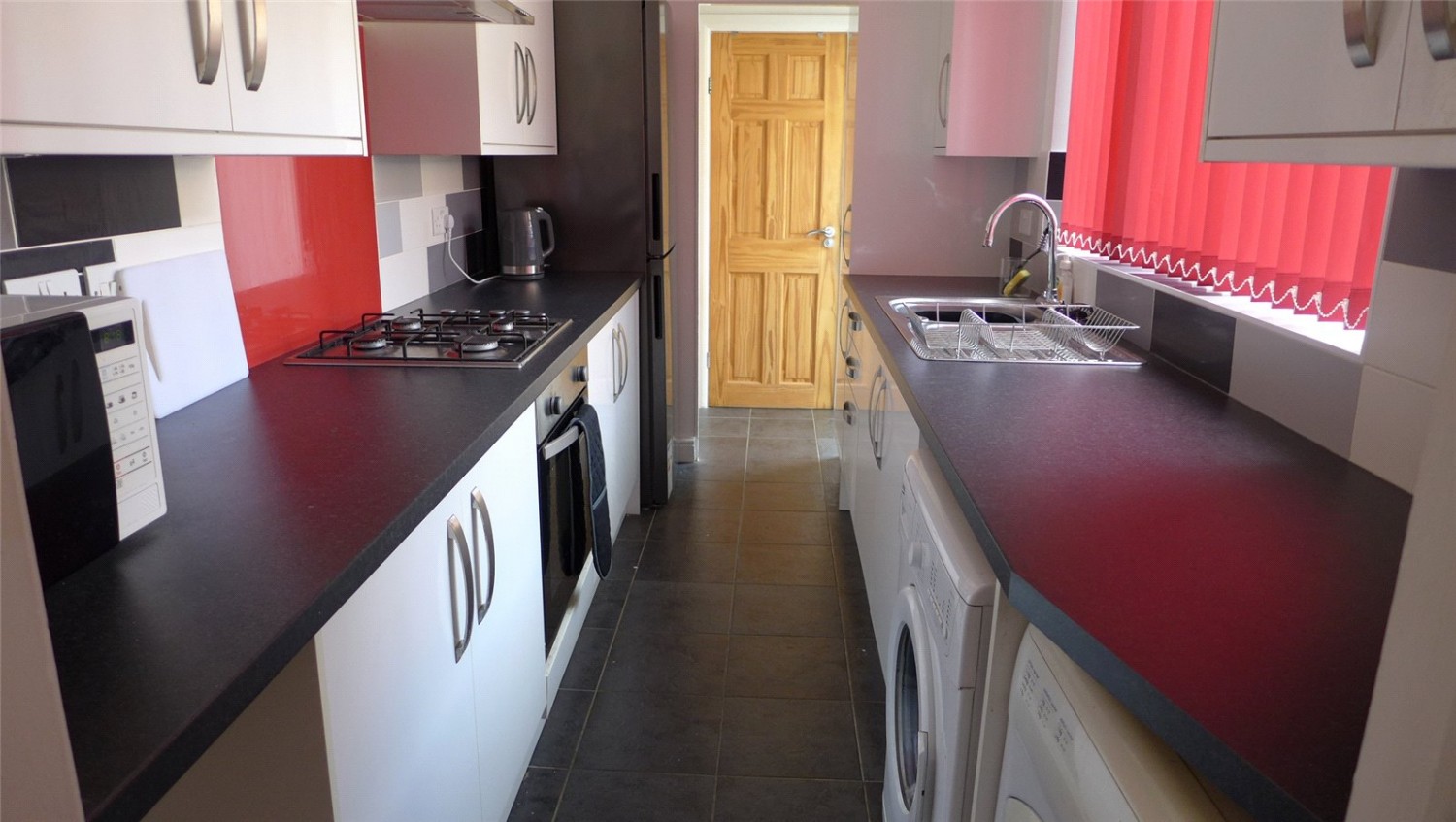 Earlsdon, Coventry