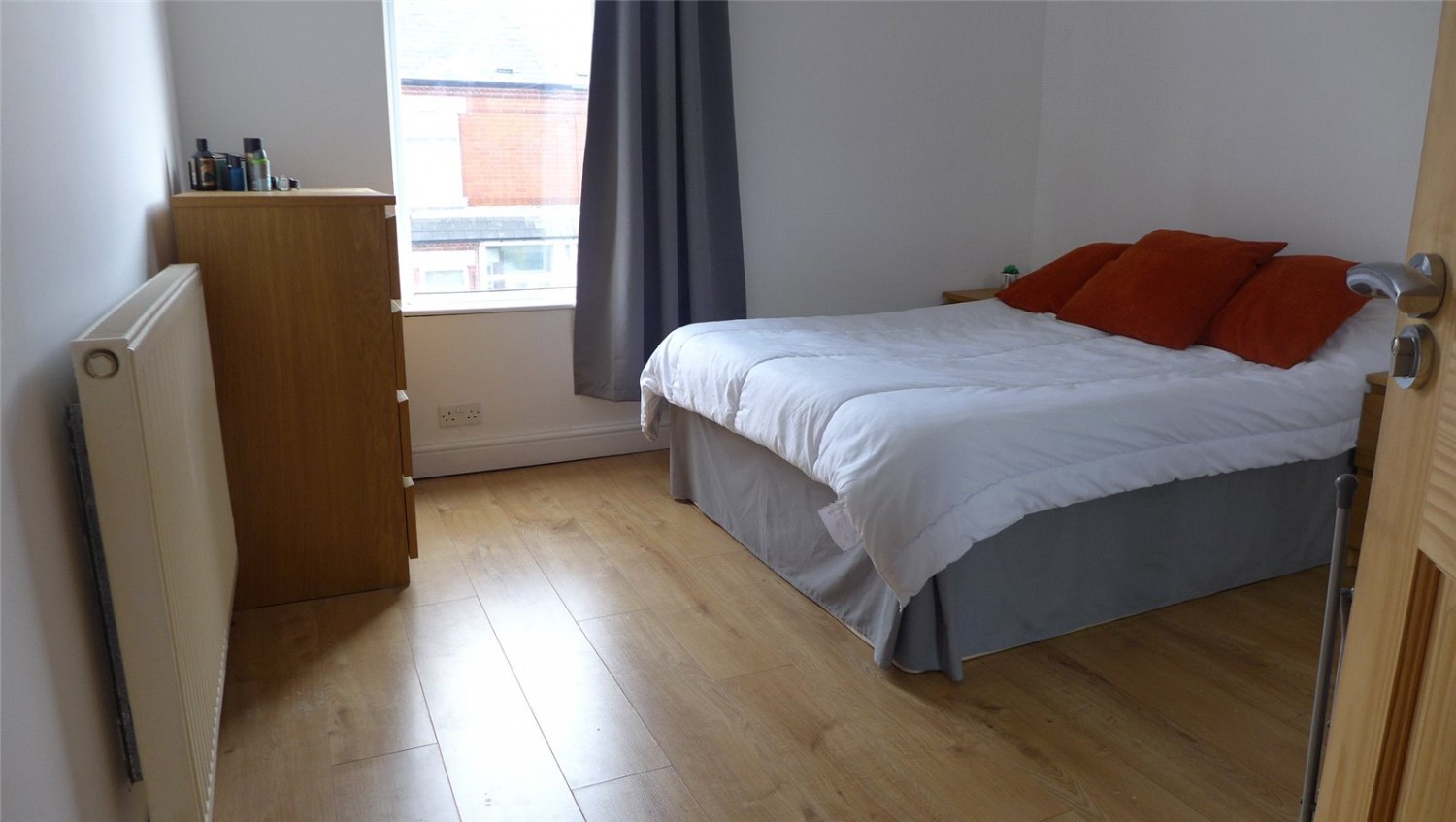 Earlsdon, Coventry
