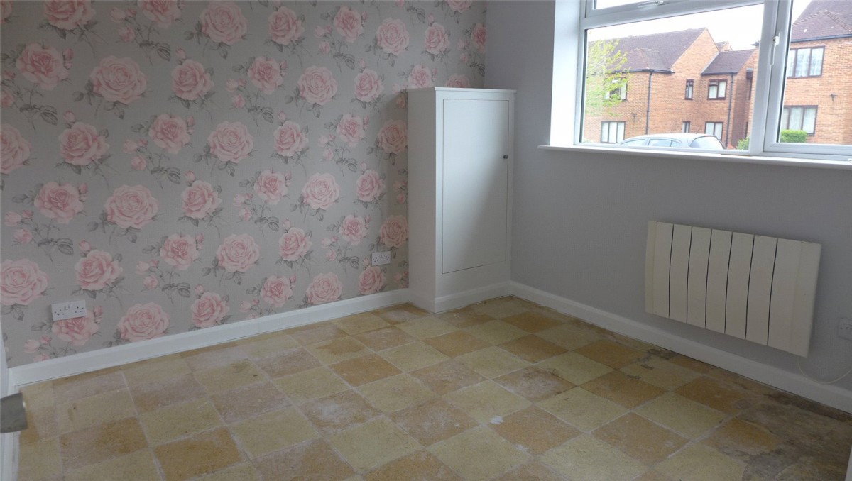 Finham, Coventry