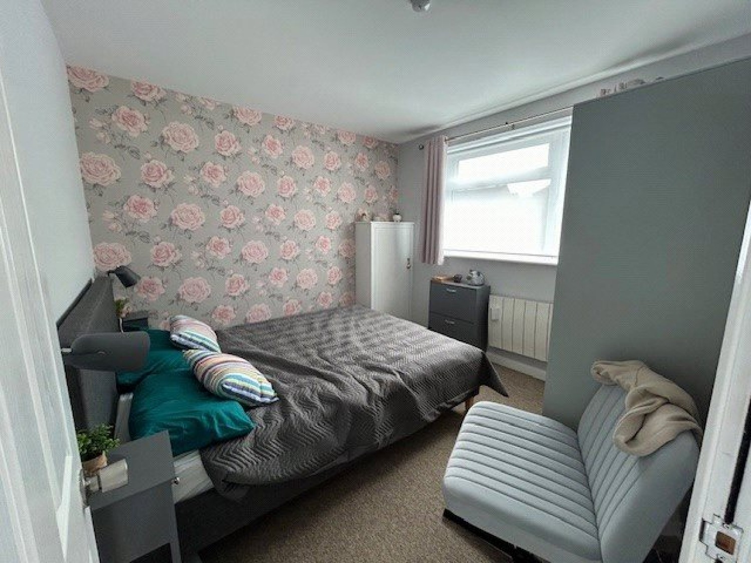 Finham, Coventry
