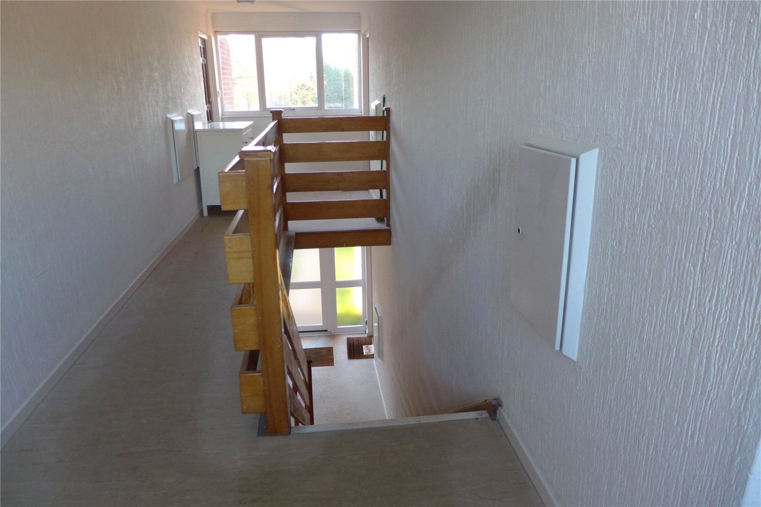Longford, Coventry, West Midlands
