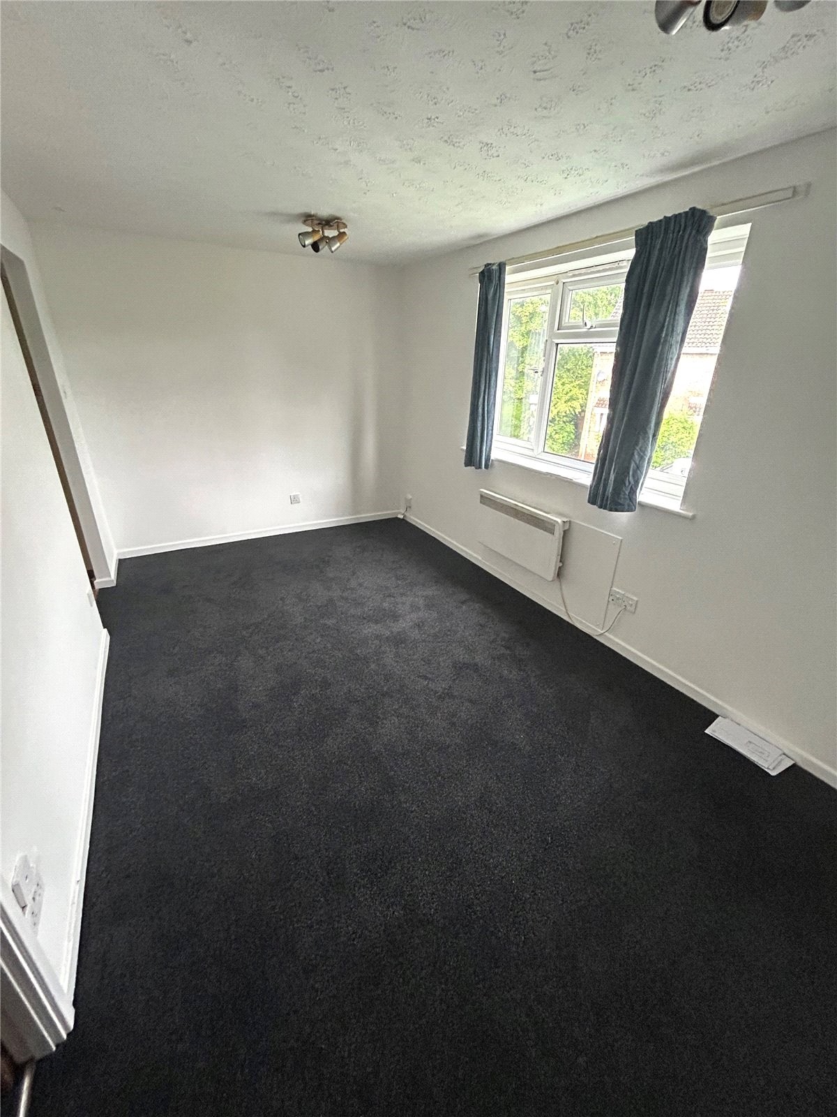 Longford, Coventry, West Midlands