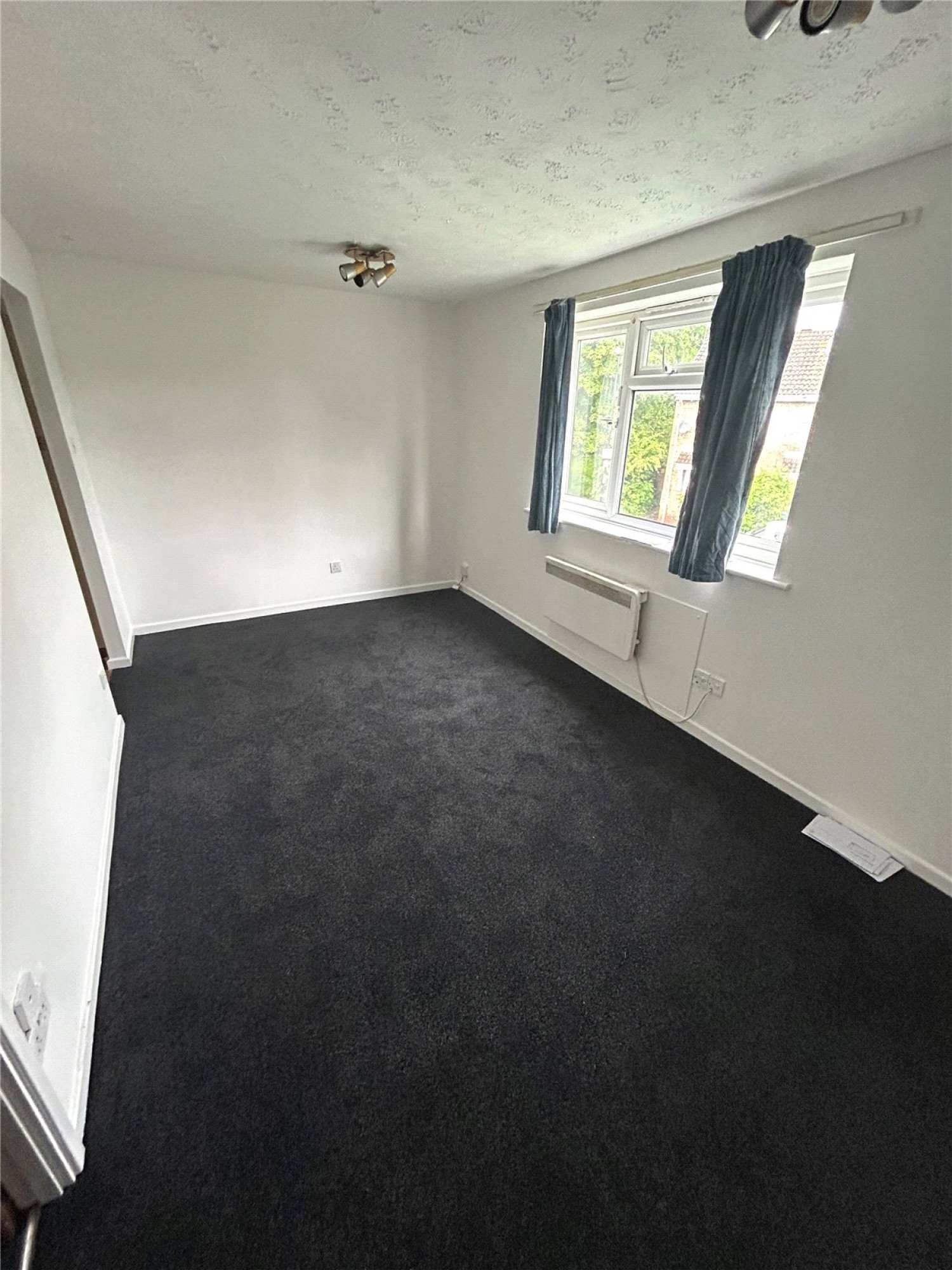 Longford, Coventry, West Midlands