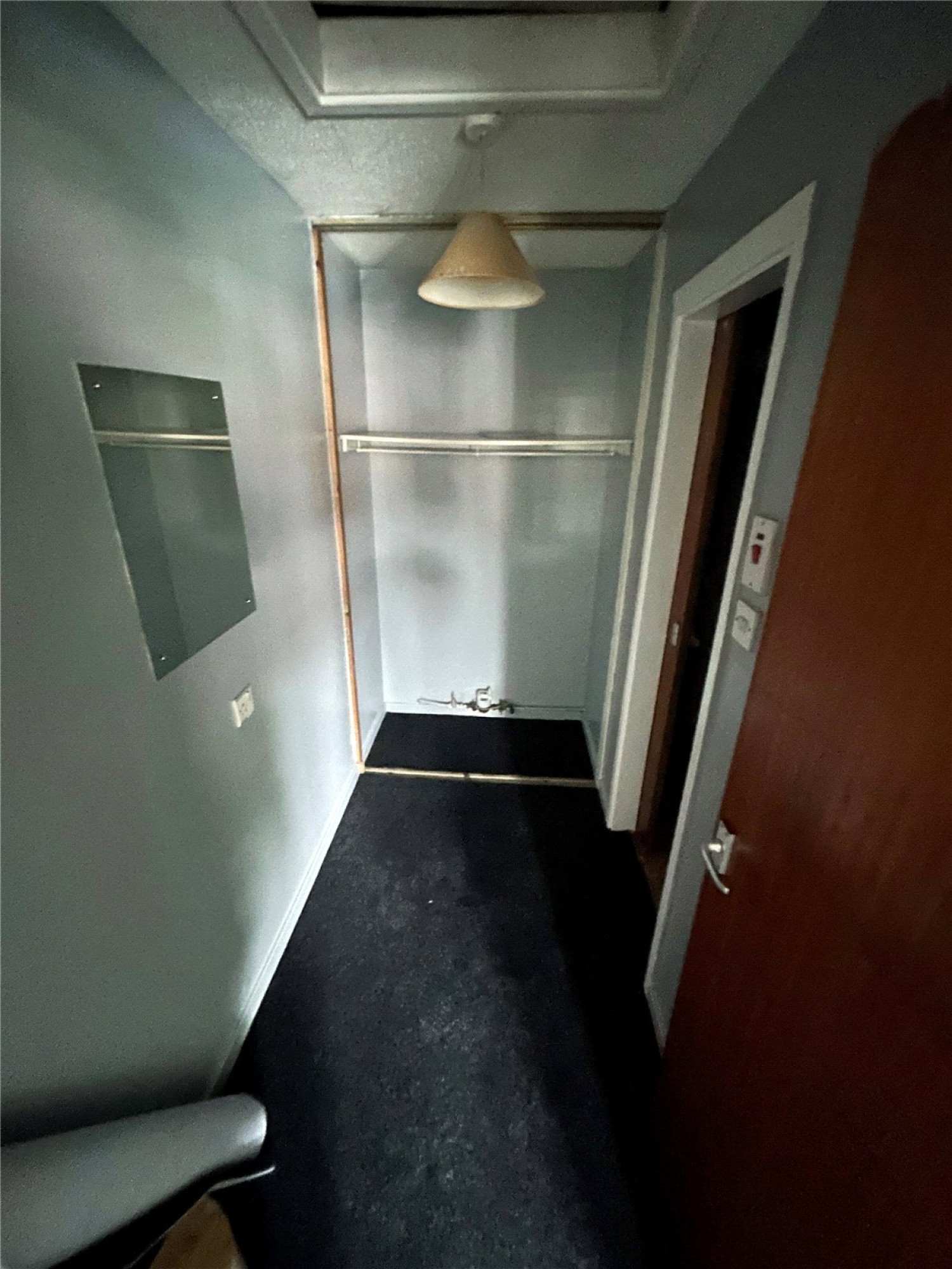 Longford, Coventry, West Midlands