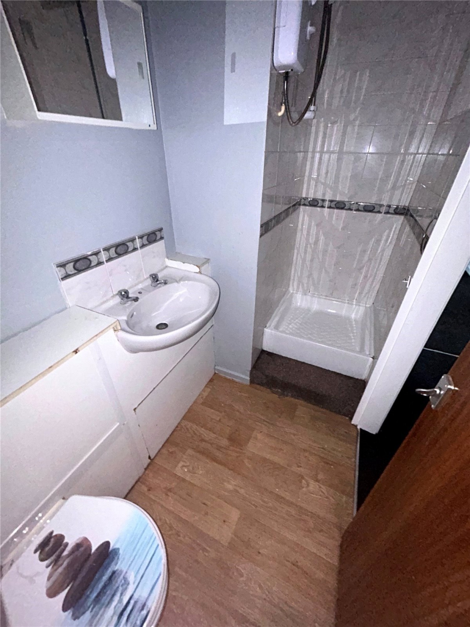 Longford, Coventry, West Midlands