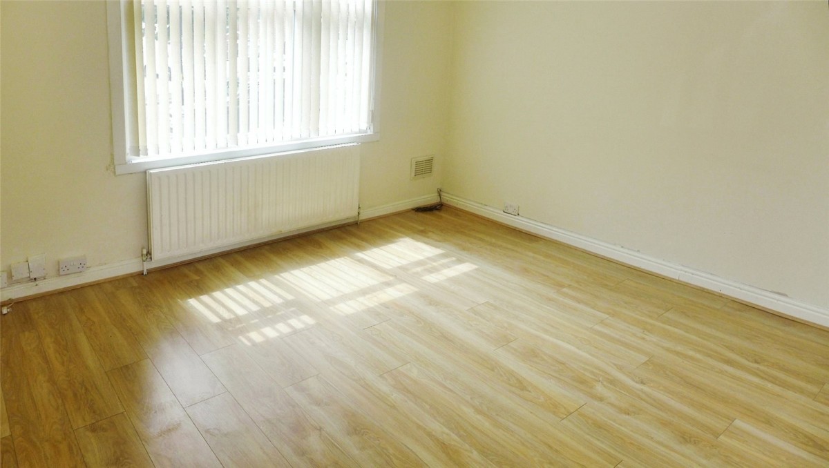 Holbrooks, Coventry