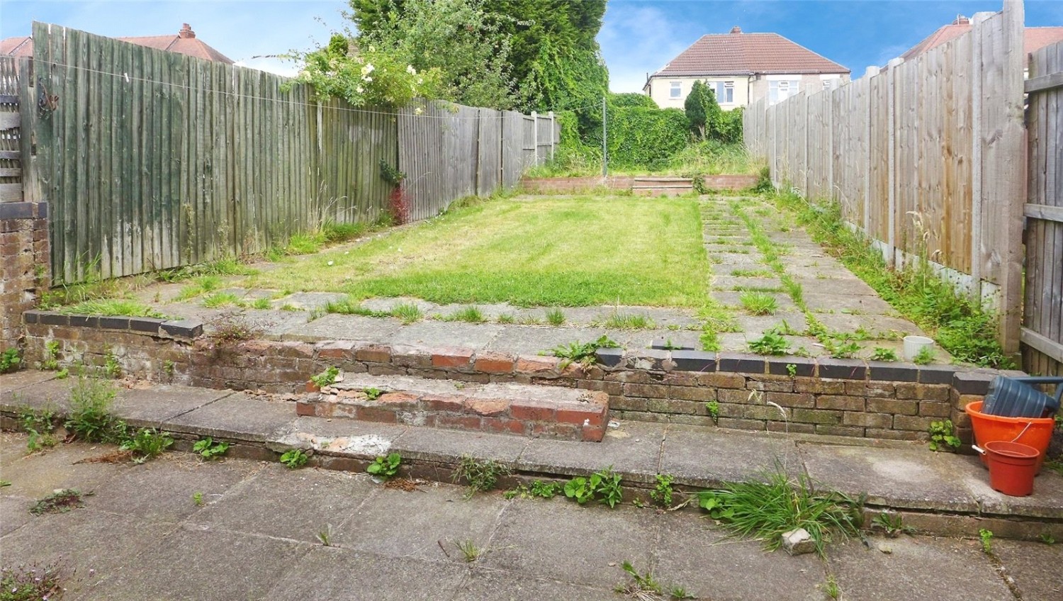 Holbrooks, Coventry