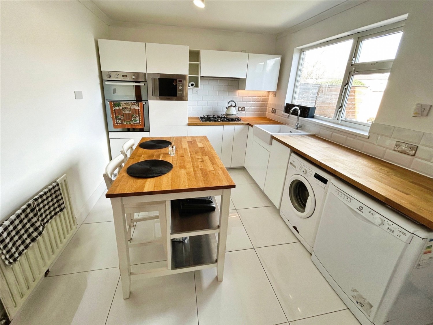 Holbrooks, Coventry