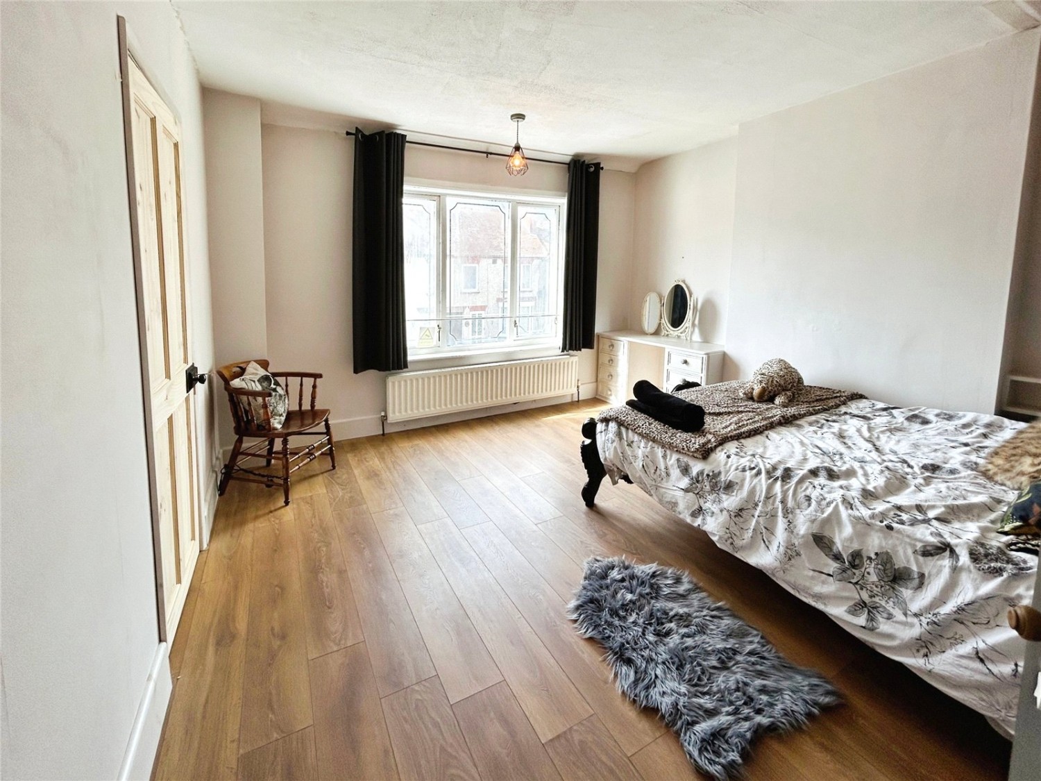Holbrooks, Coventry