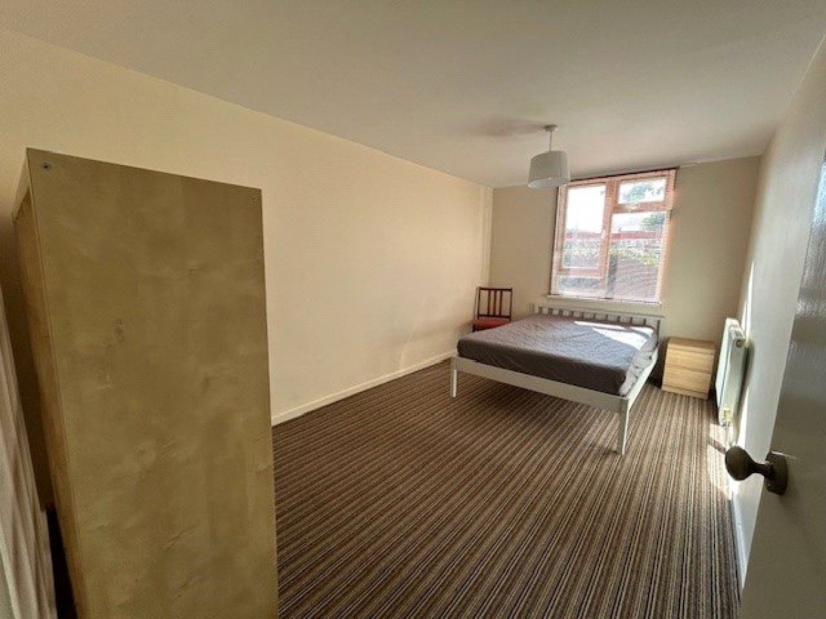 Cheylesmore, Coventry