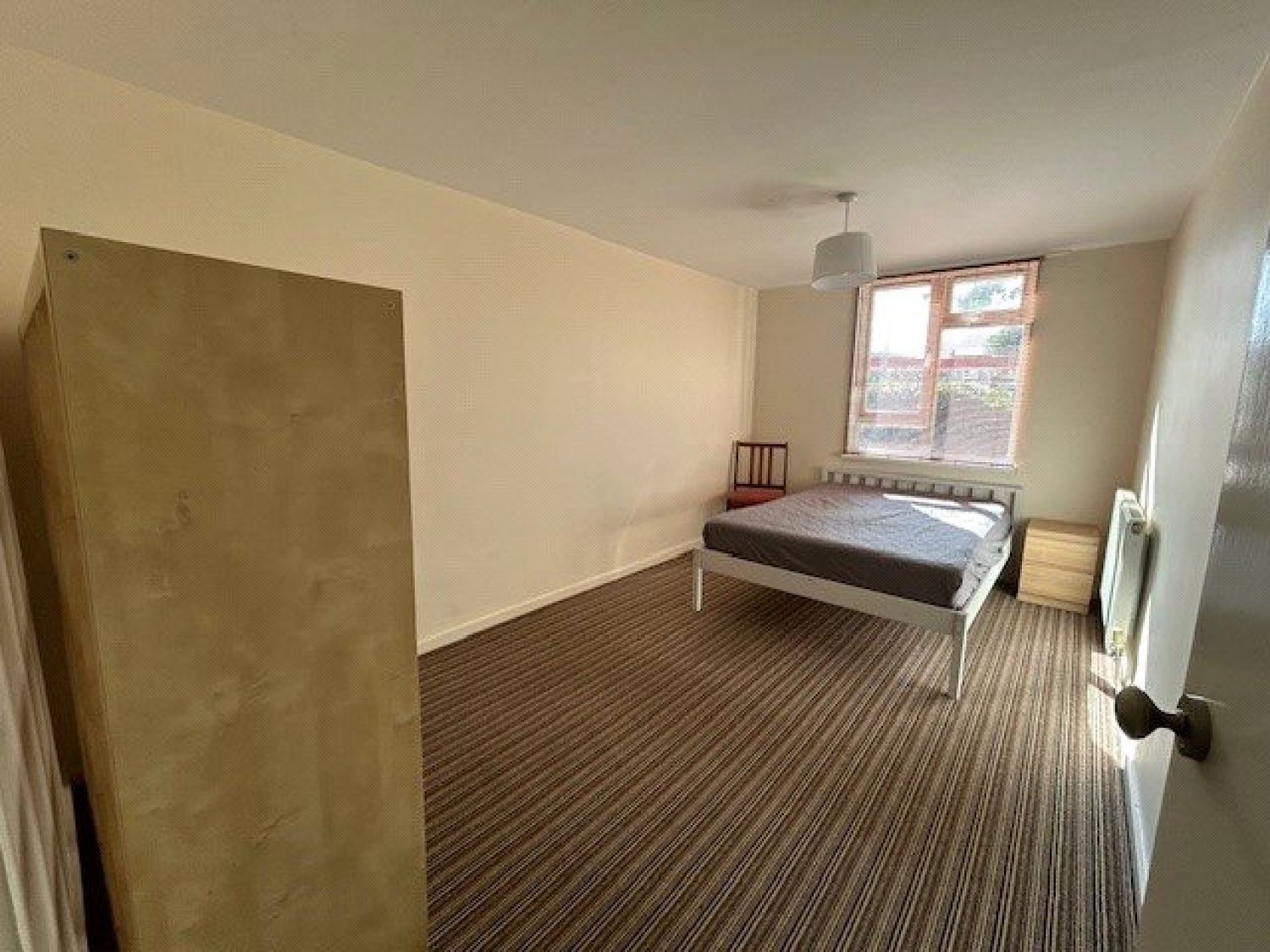 Cheylesmore, Coventry
