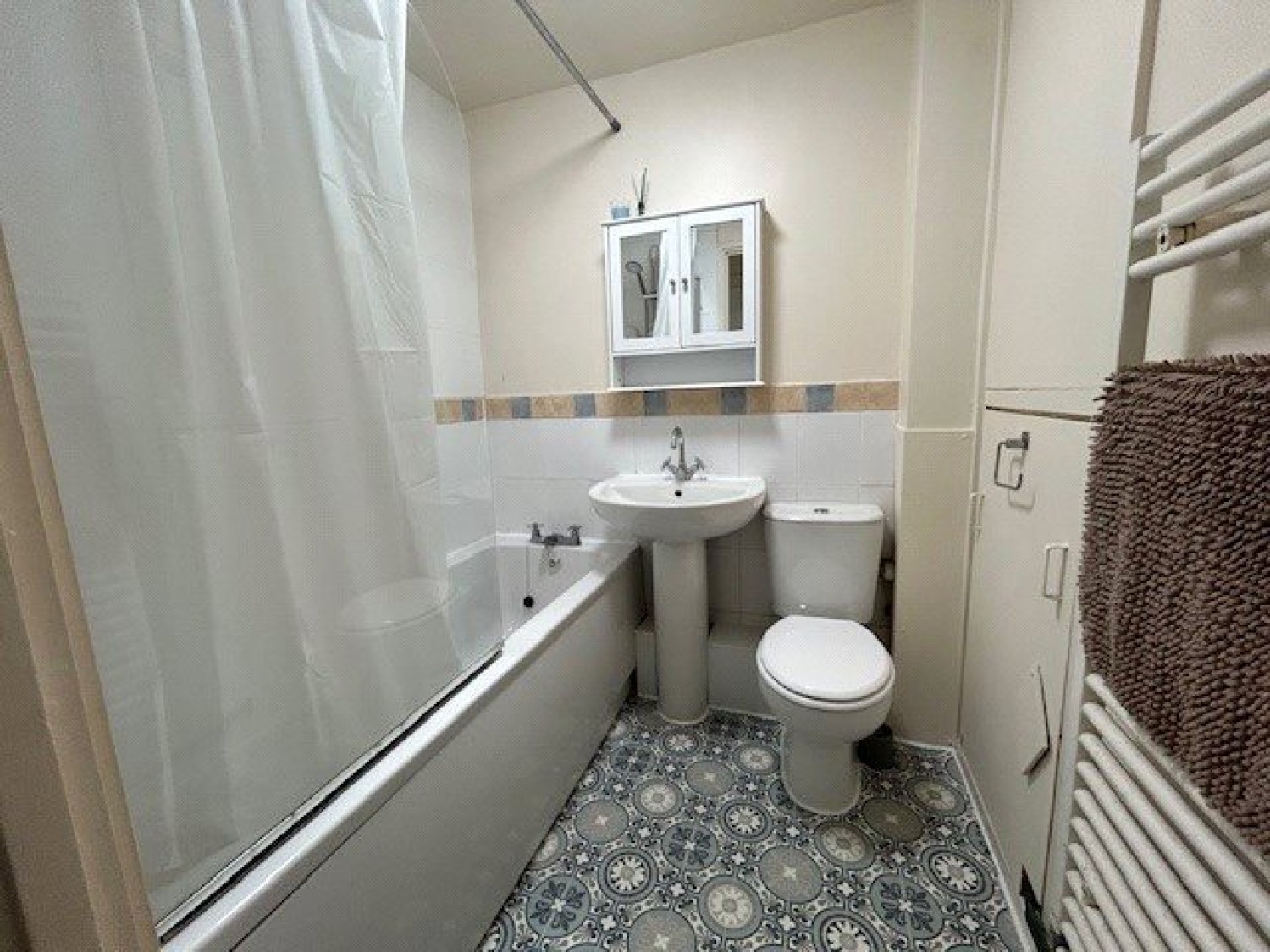 Cheylesmore, Coventry