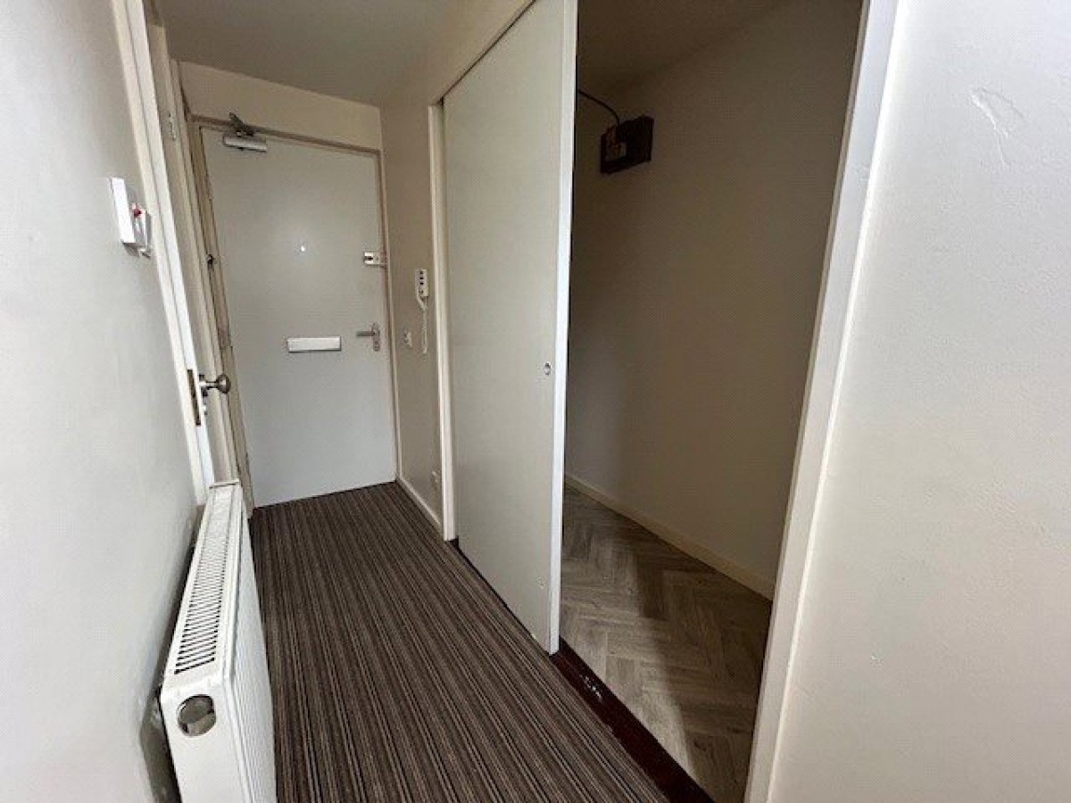 Cheylesmore, Coventry