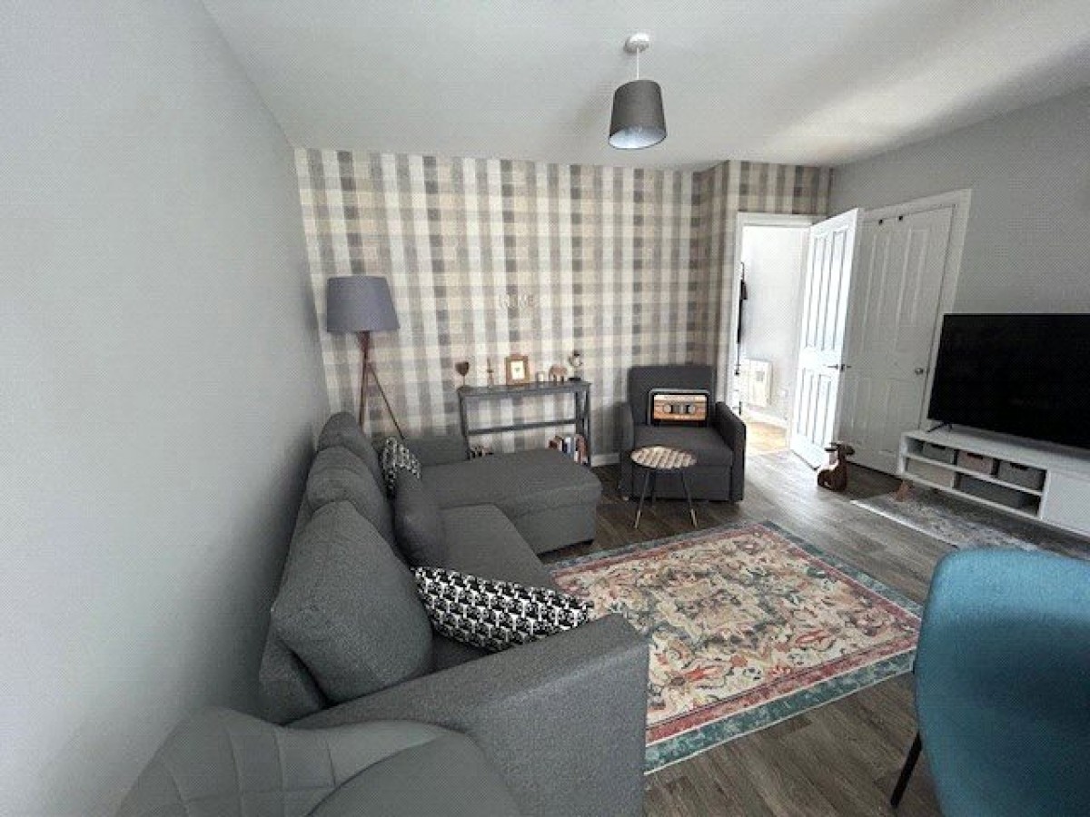 Finham, Coventry