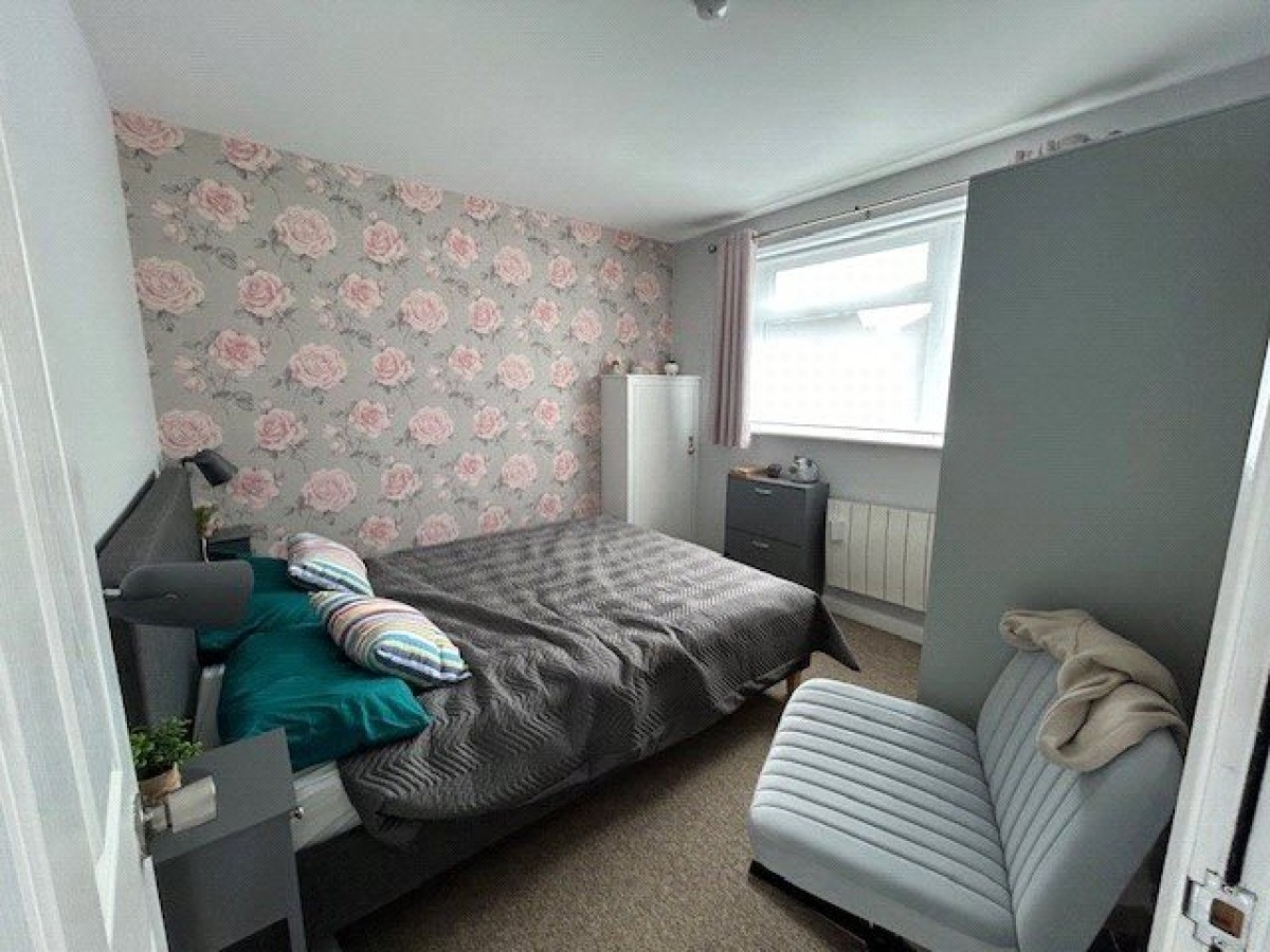 Finham, Coventry