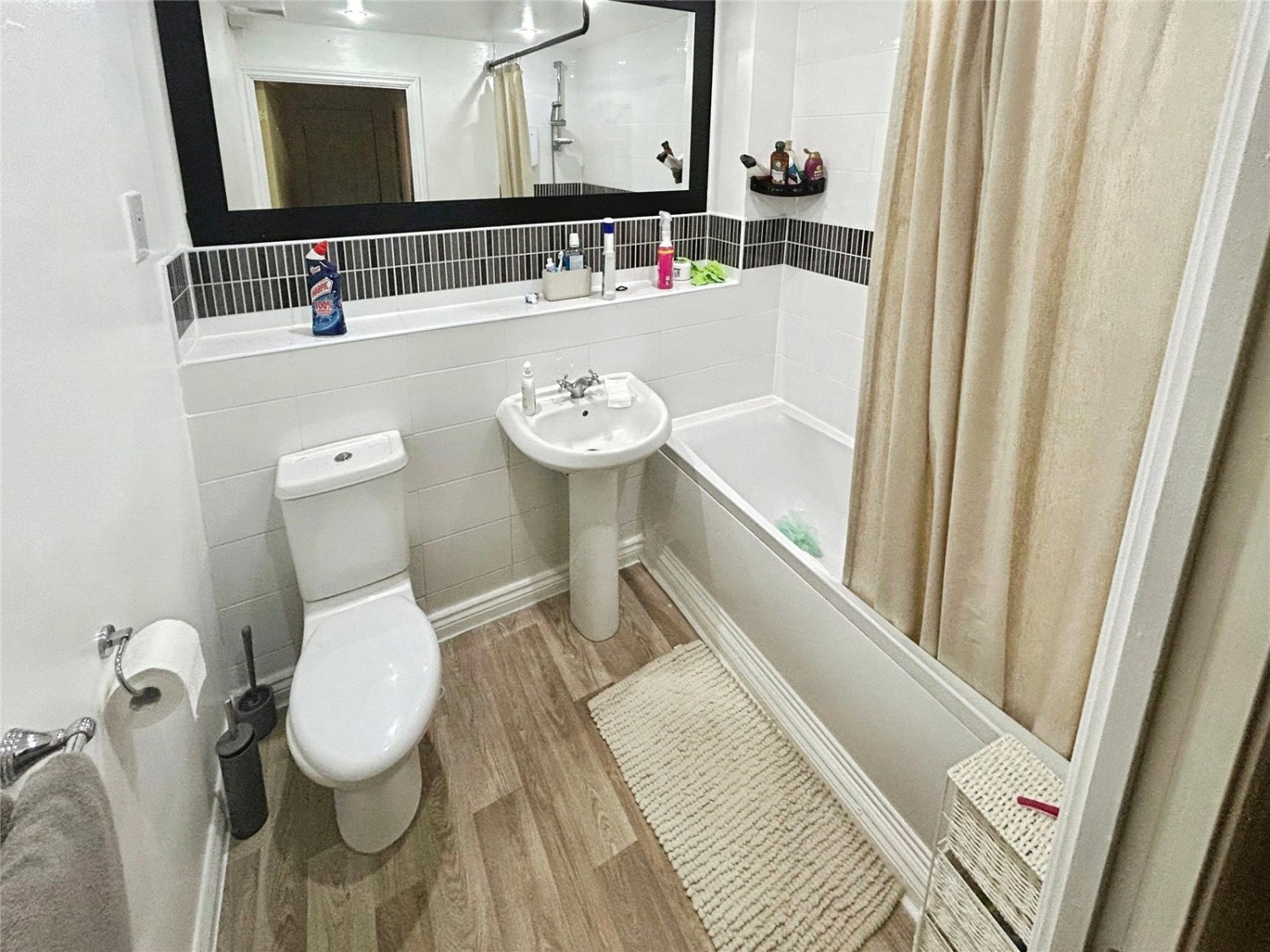 Stoke, Coventry, West Midlands