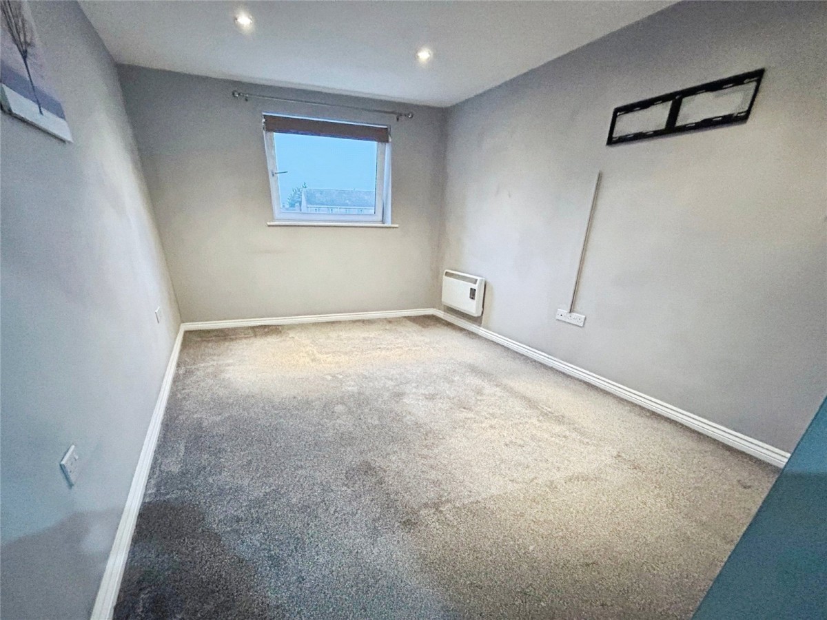 Stoke, Coventry, West Midlands