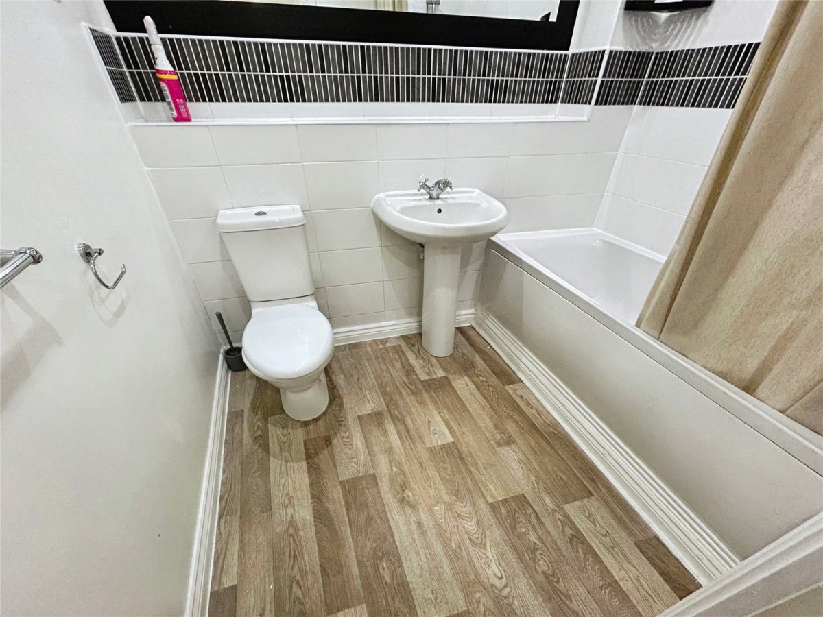 Stoke, Coventry, West Midlands