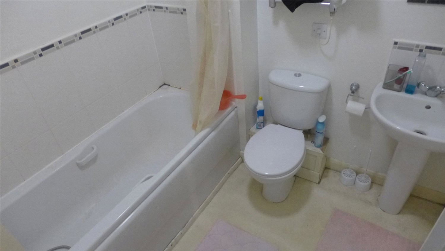 Lower Ford Street, Coventry, West Midlands