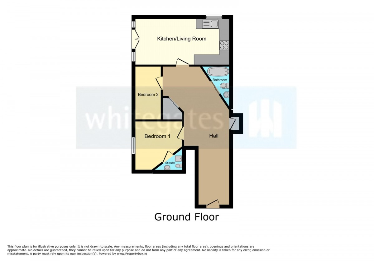 Lower Ford Street, Coventry, West Midlands