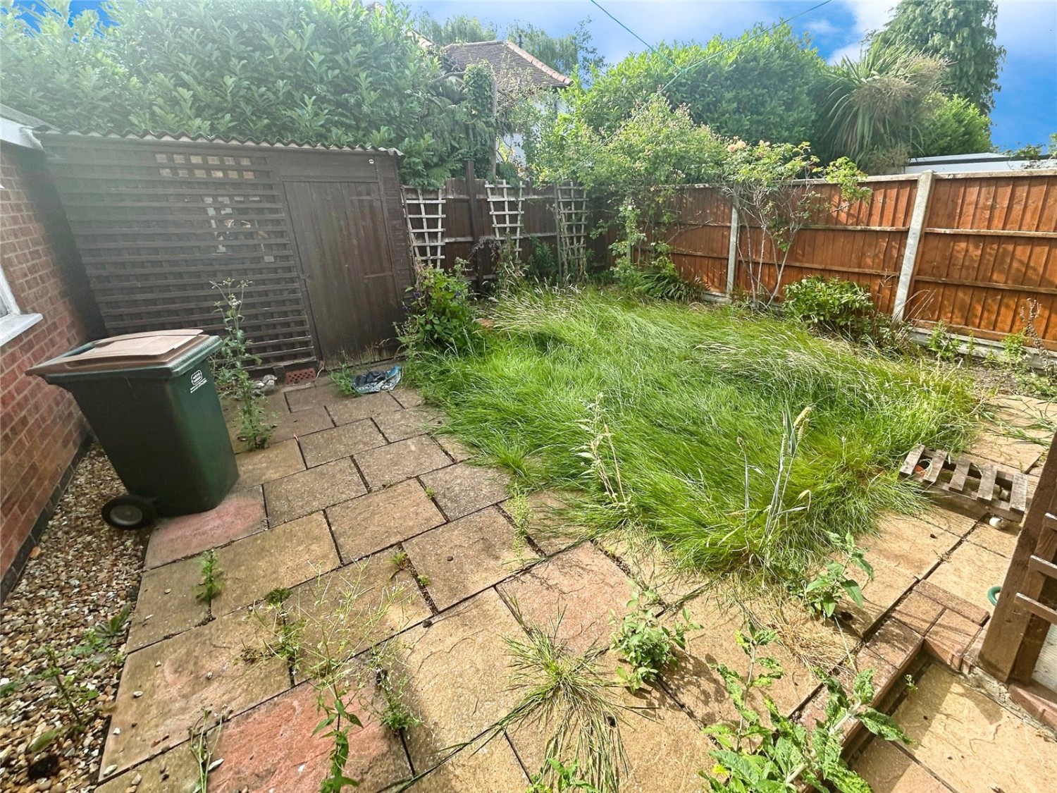 Eastern Green, Coventry