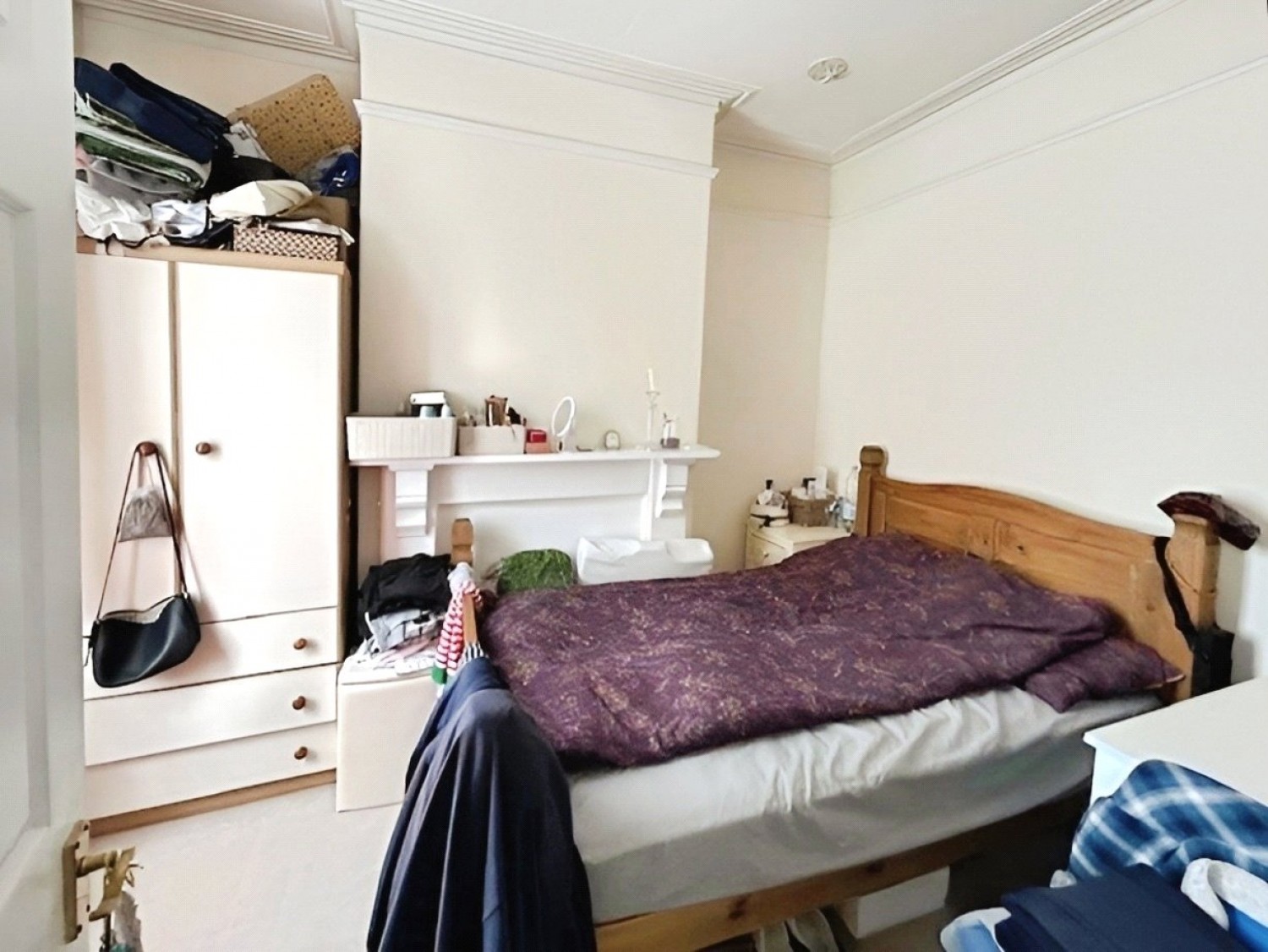 Stoke, Coventry, West Midlands