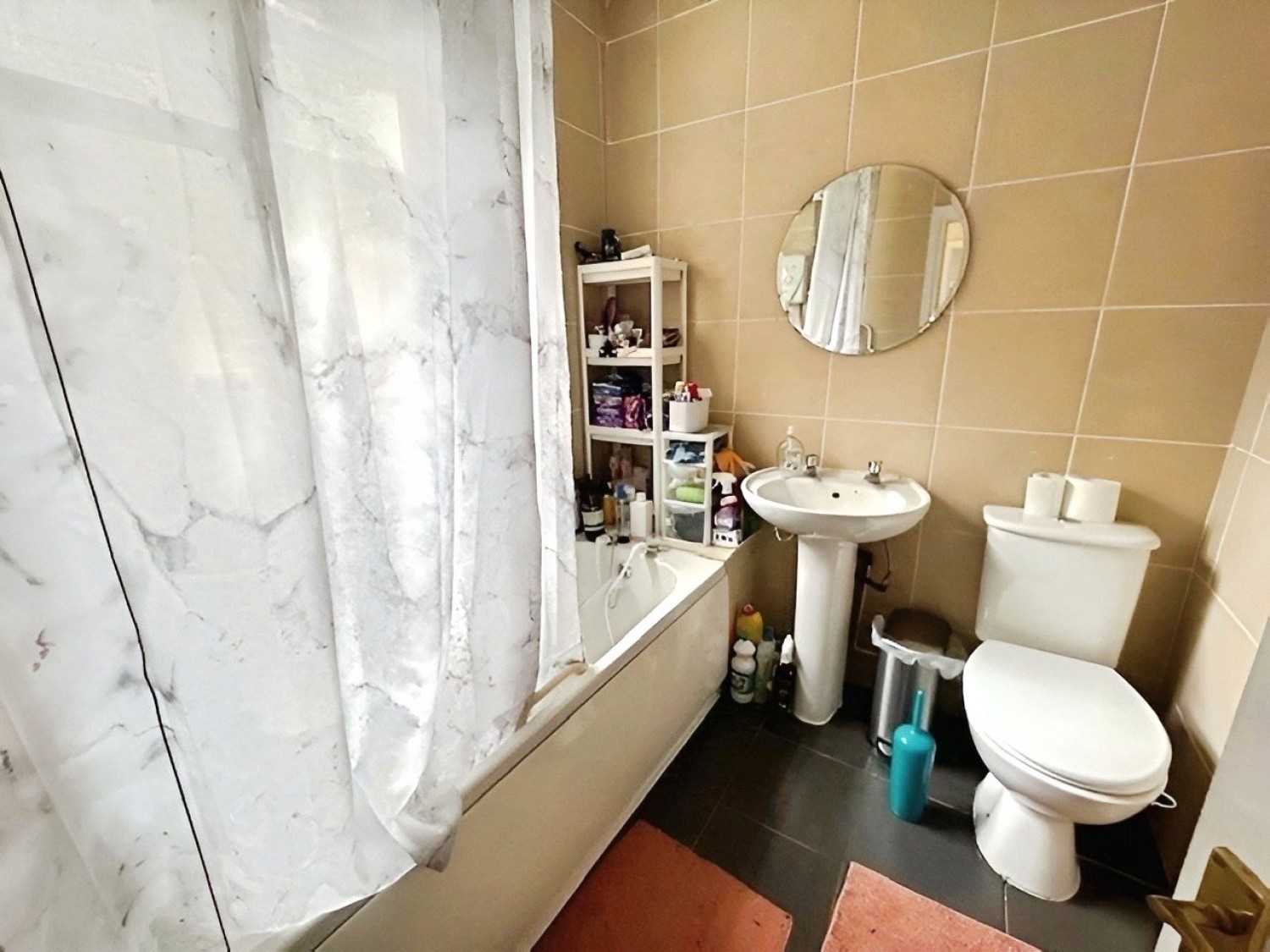 Stoke, Coventry, West Midlands