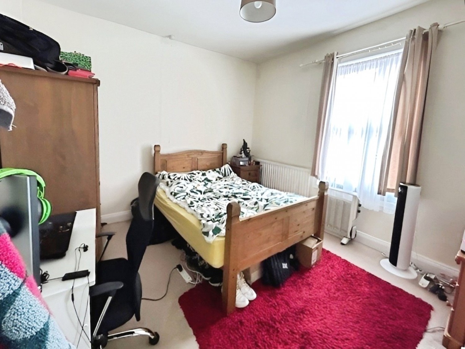 Stoke, Coventry, West Midlands