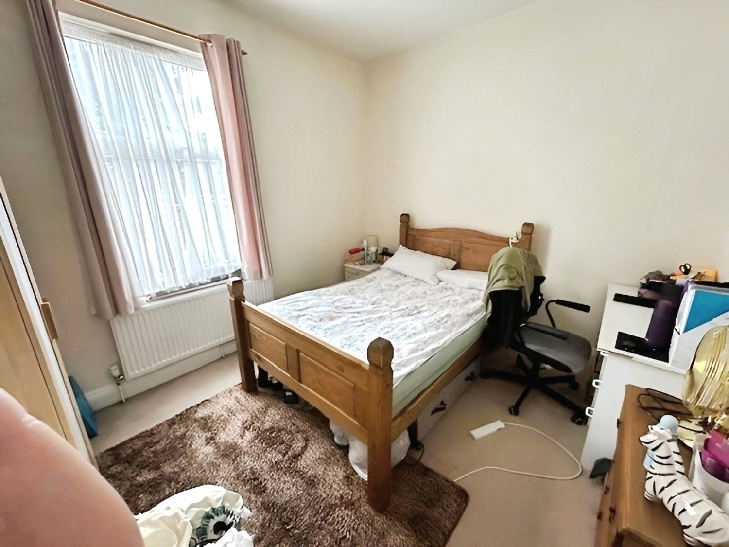 Stoke, Coventry, West Midlands