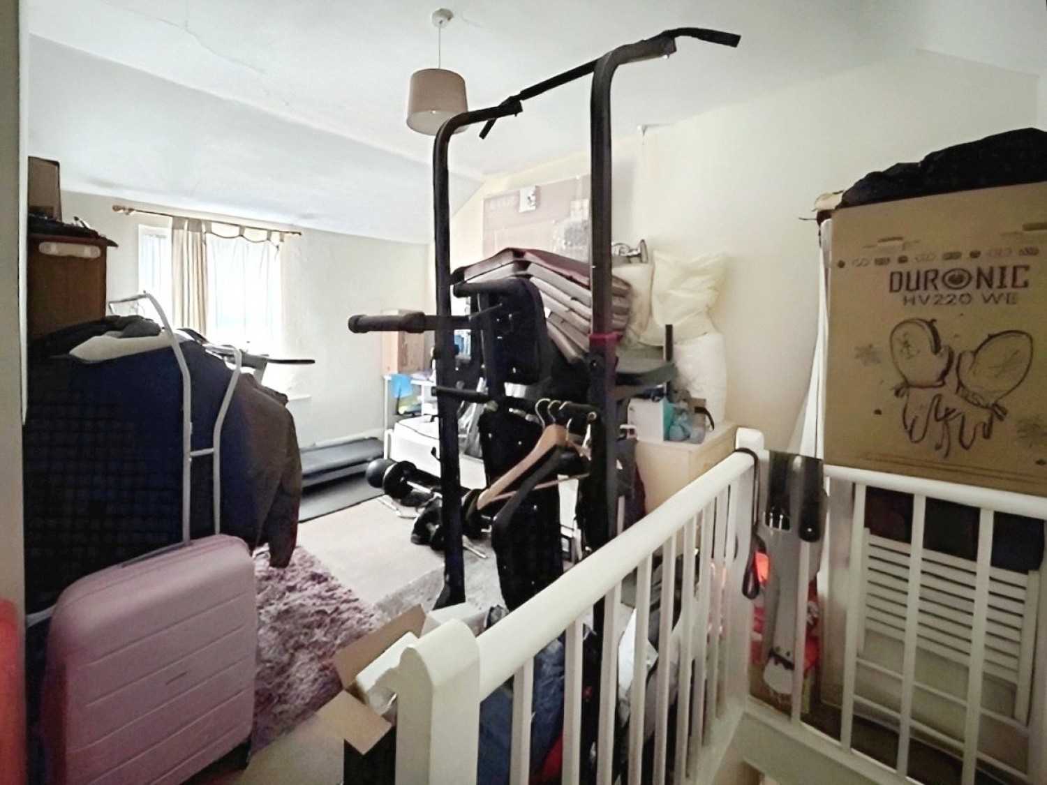 Stoke, Coventry, West Midlands